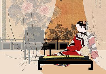 《木卫四协议》开发者谈加入XGP：在财务上难以实现